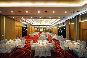 Grand Lexis Port Dickson