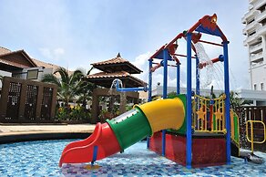 Grand Lexis Port Dickson