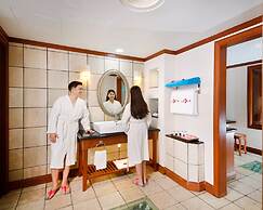 Grand Lexis Port Dickson