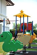 Grand Lexis Port Dickson