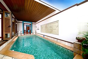 Grand Lexis Port Dickson