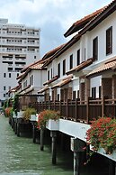 Grand Lexis Port Dickson