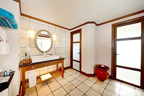 Grand Lexis Port Dickson