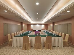 Grand Lexis Port Dickson