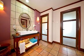 Grand Lexis Port Dickson