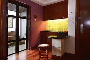 Grand Lexis Port Dickson