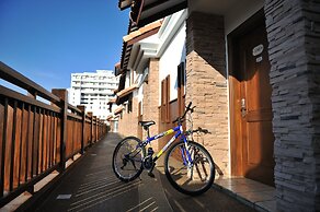 Grand Lexis Port Dickson