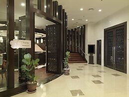 Grand Lexis Port Dickson