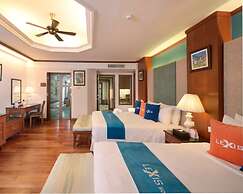 Grand Lexis Port Dickson