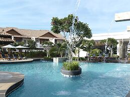 Grand Lexis Port Dickson