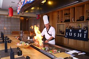 Grand Lexis Port Dickson