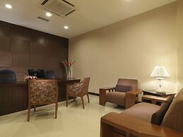 Grand Lexis Port Dickson