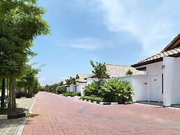 Grand Lexis Port Dickson