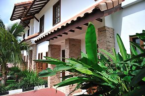 Grand Lexis Port Dickson