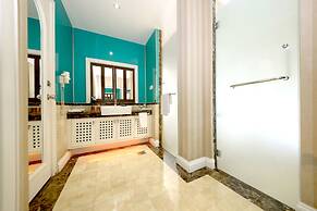 Grand Lexis Port Dickson