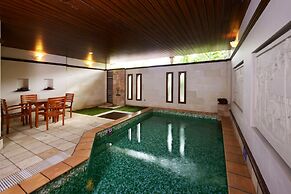 Grand Lexis Port Dickson