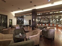 Grand Lexis Port Dickson