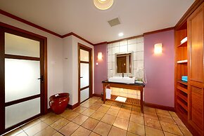 Grand Lexis Port Dickson