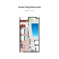 Grand Lexis Port Dickson