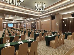 Grand Lexis Port Dickson