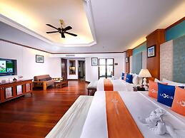 Grand Lexis Port Dickson