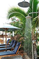 Grand Lexis Port Dickson