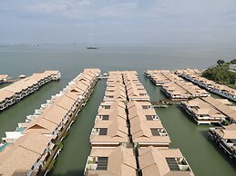 Grand Lexis Port Dickson