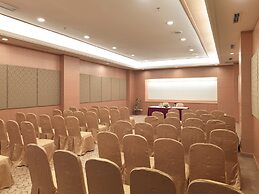 Grand Lexis Port Dickson