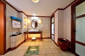 Grand Lexis Port Dickson