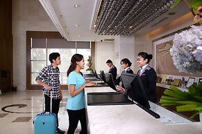 Grand Lexis Port Dickson