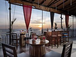 Grand Lexis Port Dickson