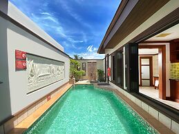 Grand Lexis Port Dickson