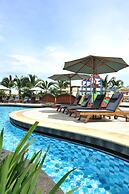 Grand Lexis Port Dickson