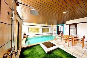 Grand Lexis Port Dickson