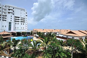 Grand Lexis Port Dickson