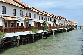 Grand Lexis Port Dickson