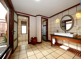 Grand Lexis Port Dickson