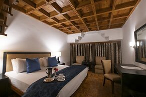 Mastiff Grand Manali