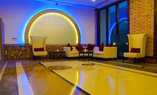 Mastiff Grand Manali