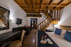 Mastiff Grand Manali