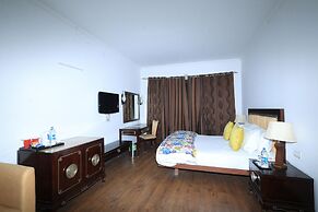 Mastiff Grand Manali