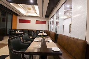 Mastiff Grand Manali