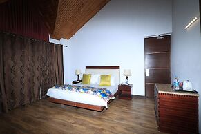 Mastiff Grand Manali