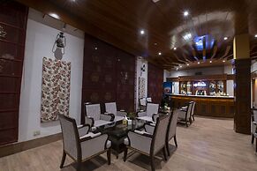 Mastiff Grand Manali