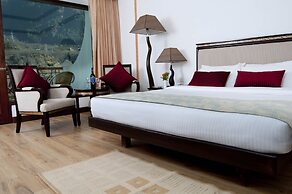 Mastiff Grand Manali