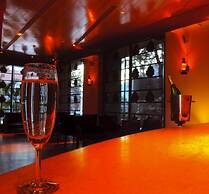 Mastiff Grand Manali