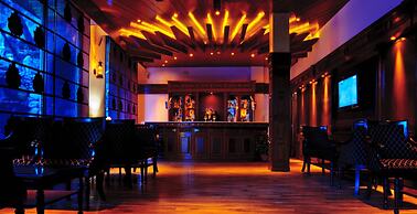 Mastiff Grand Manali