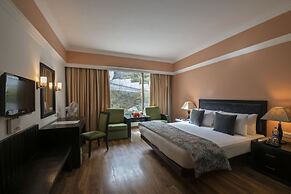 Mastiff Grand Manali