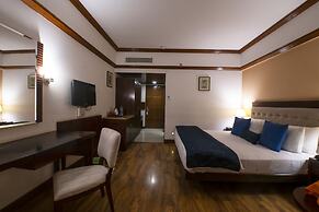 Mastiff Grand Manali