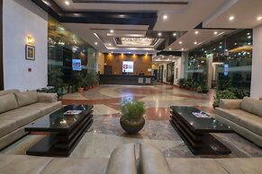 Mastiff Grand Manali